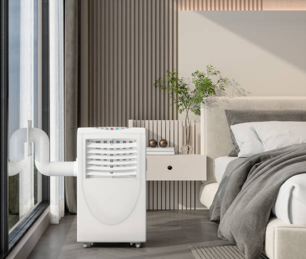 Best Commercial HVAC repair  in Wadsworth, IL